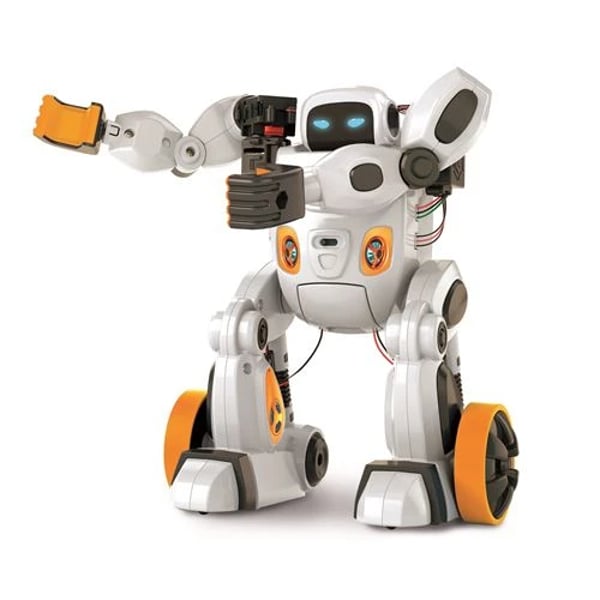 67795-Clementoni 67795 AIRO Inteligência Artificial-4.webp